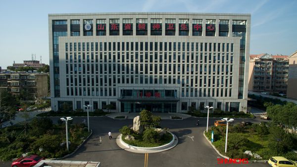 3868la银河总站(china)股份有限公司 - Make It Possible