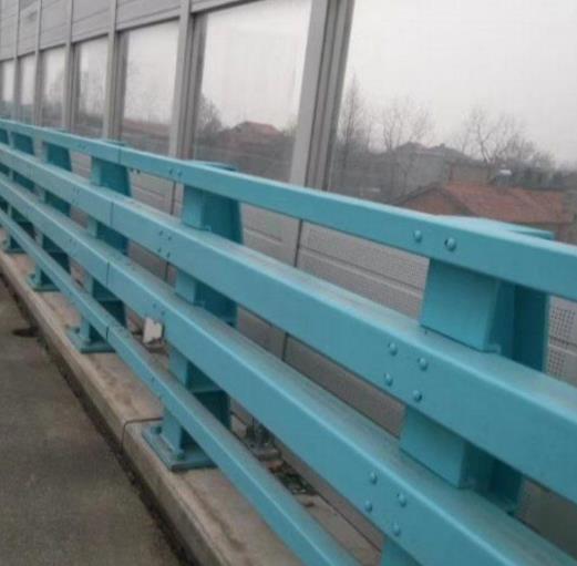 ··�þ�������װ�ü��ɷ���