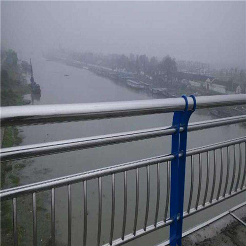 �߿���304����ָ��Ϲ�װ�ü��ɷ���