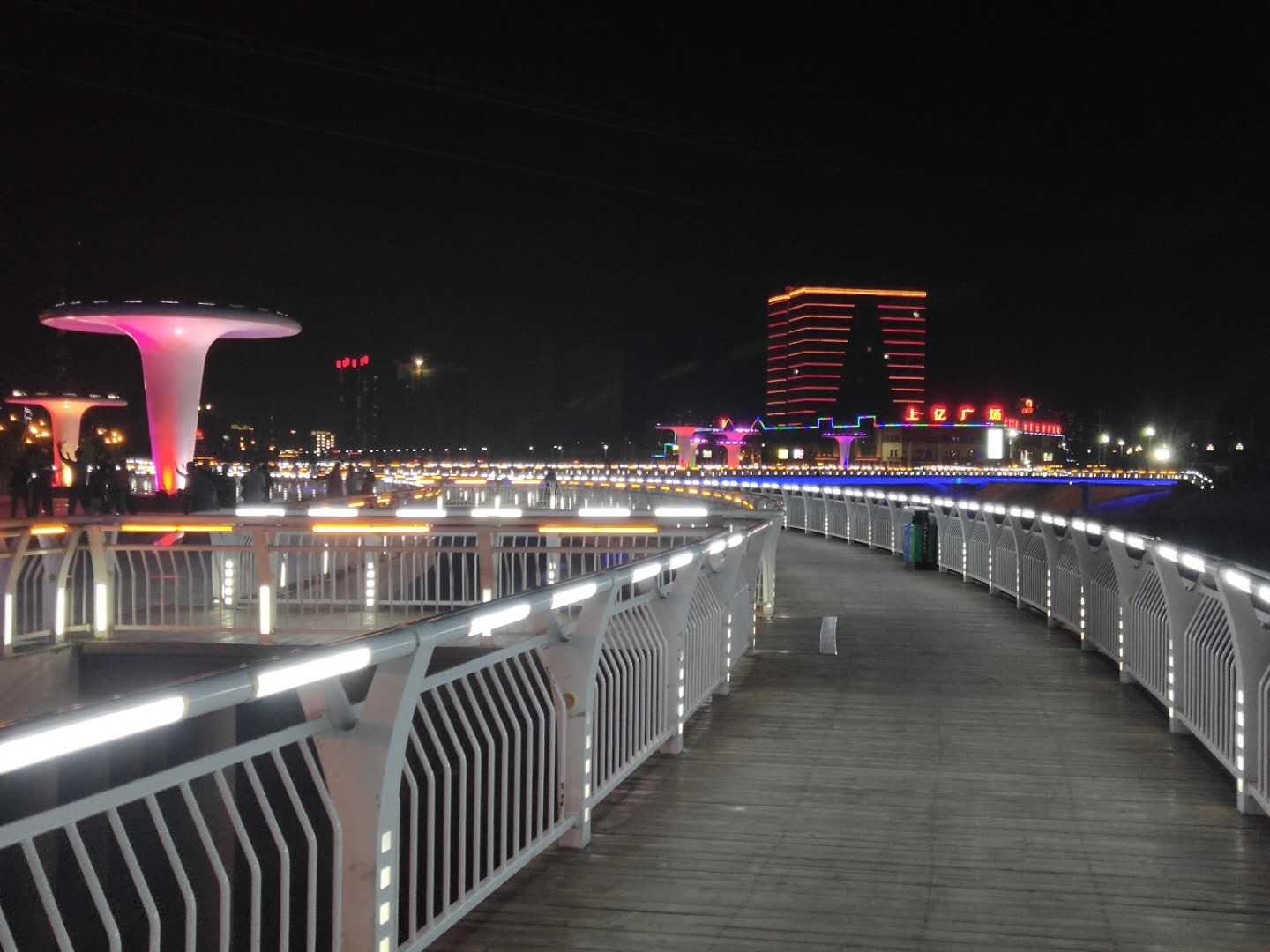 ��ҳ-RG�ʼ���Ѷ���ٷ���վ