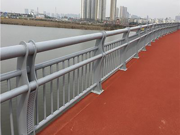 ��ҳ-RG�ʼ���Ѷ���ٷ���վ