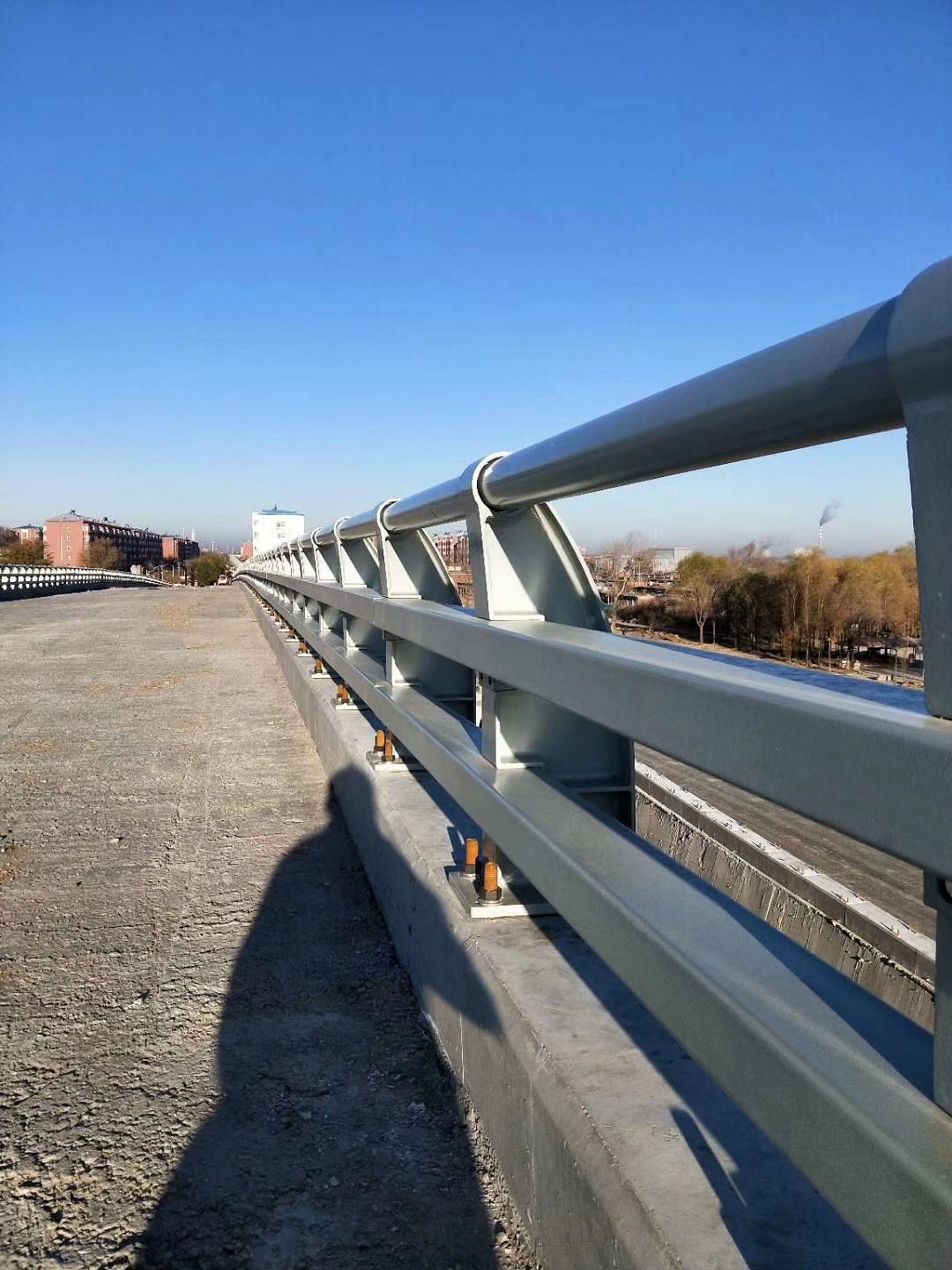 ��ҳ-RG�ʼ���Ѷ���ٷ���վ