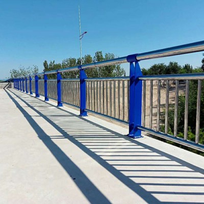 ��ҳ-RG�ʼ���Ѷ���ٷ���վ