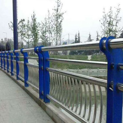 ��ҳ-RG�ʼ���Ѷ���ٷ���վ