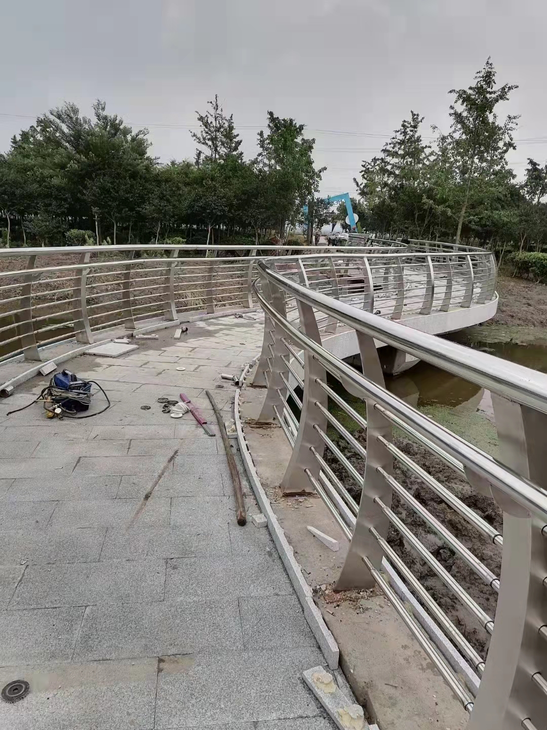 ��ҳ-RG�ʼ���Ѷ���ٷ���վ